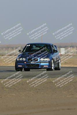 media/Dec-16-2023-Speed Ventures (Sat) [[975eaa35b2]]/Purple/Sweeper (Session 1)/
